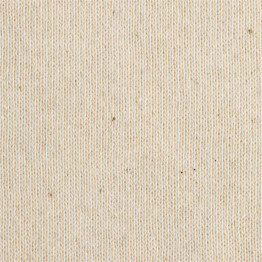 Футболка Iqoniq Manuel из переработанного неокрашенного хлопка, унисекс, 180 г/м²