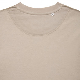 Свитшот Iqoniq Zion из переработанного хлопка, унисекс, 340 г/м²