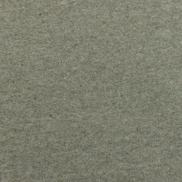 Свитшот Iqoniq Denali из переработанного неокрашенного хлопка, унисекс, 340 г/м²