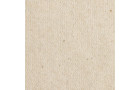 Худи Iqoniq Torres из переработанного неокрашенного хлопка, унисекс, 340 г/м²