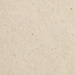 Худи Iqoniq Torres из переработанного неокрашенного хлопка, унисекс, 340 г/м²