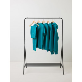 Джоггеры Iqoniq Cooper из переработанного хлопка, унисекс, 340 г/м²