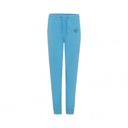 Джоггеры Iqoniq Cooper из переработанного хлопка, унисекс, 340 г/м²