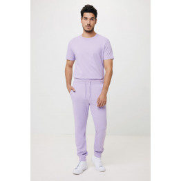 Джоггеры Iqoniq Cooper из переработанного хлопка, унисекс, 340 г/м²