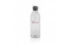 Бутылка для воды Avira Atik из rPET RCS, 1 л