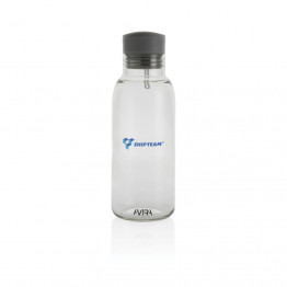 Бутылка для воды Avira Atik из rPET RCS, 500 мл