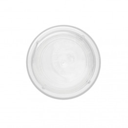 Бутылка для воды VINGA Cott из rPET, 600 мл