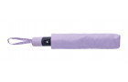 Автоматический зонт Impact из rPET AWARE™ 190T, d97 см