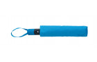 Автоматический зонт Impact из rPET AWARE™ 190T, d97 см