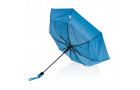 Автоматический зонт Impact из rPET AWARE™ 190T, d97 см
