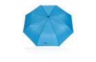 Автоматический зонт Impact из rPET AWARE™ 190T, d97 см