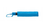 Автоматический зонт Impact из rPET AWARE™ 190T, d97 см