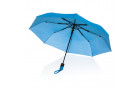 Автоматический зонт Impact из rPET AWARE™ 190T, d97 см