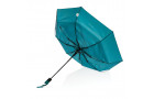 Автоматический зонт Impact из rPET AWARE™ 190T, d97 см