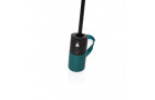Автоматический зонт Impact из rPET AWARE™ 190T, d97 см
