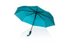 Автоматический зонт Impact из rPET AWARE™ 190T, d97 см