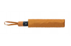 Автоматический зонт Impact из rPET AWARE™ 190T, d97 см