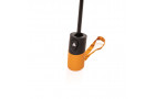 Автоматический зонт Impact из rPET AWARE™ 190T, d97 см