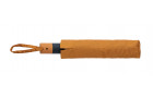 Автоматический зонт Impact из rPET AWARE™ 190T, d97 см