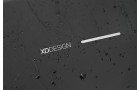 Рюкзак XD Design Bizz
