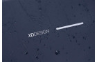 Рюкзак XD Design Bizz