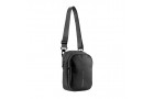 Сумка XD Design Boxy Sling