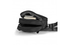 Сумка XD Design Boxy Sling