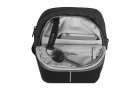 Сумка XD Design Boxy Sling