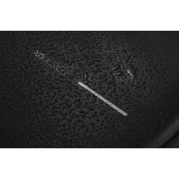 Сумка XD Design Boxy Sling