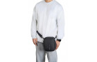 Сумка XD Design Boxy Sling