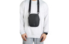 Сумка XD Design Boxy Sling