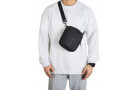 Сумка XD Design Boxy Sling