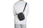 Сумка XD Design Boxy Sling