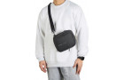 Сумка XD Design Boxy Sling
