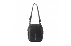 Сумка XD Design Boxy Sling