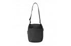 Сумка XD Design Boxy Sling