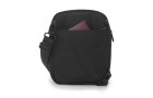 Сумка XD Design Boxy Sling
