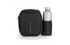 Сумка XD Design Boxy Sling