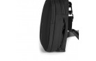 Сумка XD Design Boxy Sling