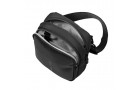Сумка XD Design Boxy Sling