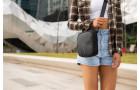 Сумка XD Design Boxy Sling