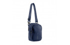 Сумка XD Design Boxy Sling