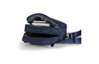 Сумка XD Design Boxy Sling