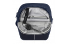 Сумка XD Design Boxy Sling