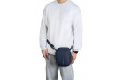 Сумка XD Design Boxy Sling