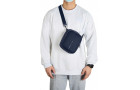 Сумка XD Design Boxy Sling
