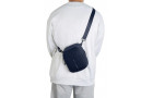 Сумка XD Design Boxy Sling