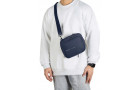 Сумка XD Design Boxy Sling