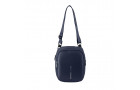 Сумка XD Design Boxy Sling