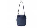 Сумка XD Design Boxy Sling